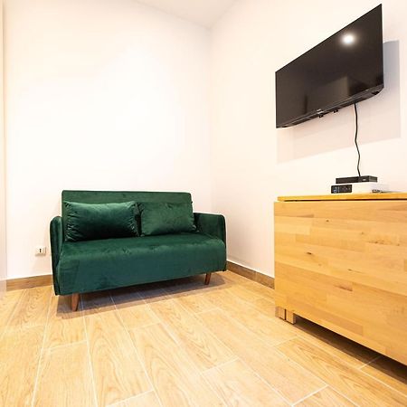 Cosy Studio On Bastille パリ エクステリア 写真